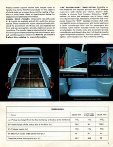 1968 Chevrolet Pickup-05.jpg